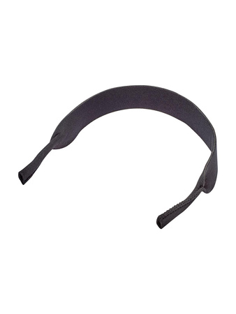 Spectacles headband - neoprene